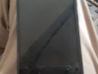 Samsung Galaxy A50 . (Used)