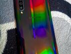 Samsung Galaxy A50 4/128 dsply chnge (Used)