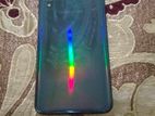 Samsung Galaxy A50 4/128 (Used)