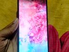 Samsung Galaxy A50 4/128 full fresh (Used)