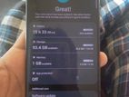 Samsung Galaxy A50 4/128 GB (Used)