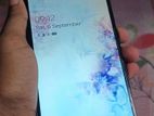 Samsung Galaxy A50 4-128 gb (Used)