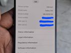 Samsung Galaxy A50 4/128 GB (Used)