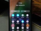 Samsung Galaxy A50 4/128 GB (Used)