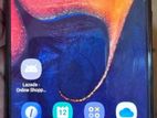 Samsung Galaxy A50 4/128 (Used)