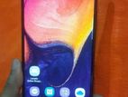 Samsung Galaxy A50 4/128 (Used)