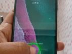 Samsung Galaxy A50 4-128 (Used)