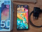 Samsung Galaxy A50 4/128 (Used)