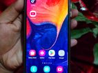 Samsung Galaxy A50 4/128 (Used)