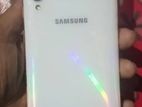 Samsung Galaxy A50 4-128 (Used)