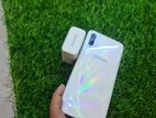 Samsung Galaxy A50 4/128 (Used)