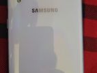 Samsung Galaxy A50 4/128 (Used)