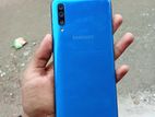 Samsung Galaxy A50 4/128 (Used)