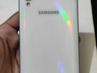 Samsung Galaxy A50 4/128 (Used)