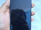 Samsung Galaxy A50 4/128 (Used)