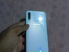 Samsung Galaxy A50 4/128 (Used)