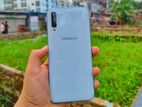 Samsung Galaxy A50 4/128 (Used)