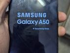 Samsung Galaxy A50 4/128 (Used)