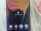 Samsung Galaxy A50 4/128 (Used)