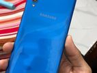 Samsung Galaxy A50 4/128 (Used)