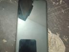 Samsung Galaxy A50 (4/128) (Used)