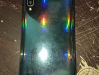 Samsung Galaxy A50 . (Used)