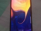 Samsung Galaxy A50 4/128 (Used)