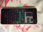 Samsung Galaxy A50 (4/128) (Used)