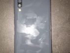 Samsung Galaxy A50 (4/128) (Used)