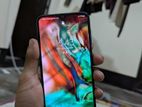 Samsung Galaxy A50 . (Used)