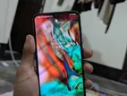 Samsung Galaxy A50 . (Used)