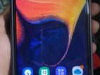 Samsung Galaxy A50 4/128 (Used)