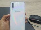 Samsung Galaxy A50 4/128 (Used)