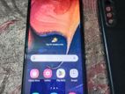 Samsung Galaxy A50 4/128 (Used)