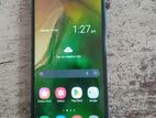 Samsung Galaxy A50 4/128 (Used)