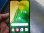 Samsung Galaxy A50 4/128 (Used)