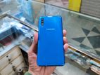 Samsung Galaxy A50 4/128 (Used)