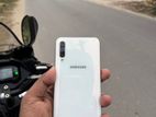 Samsung Galaxy A50 4/128 (Used)