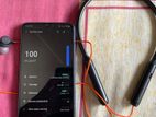 Samsung Galaxy A50 4/128 (Used)
