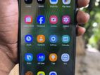 Samsung Galaxy A50 ৪/১২৮ (Used)