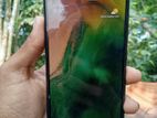 Samsung Galaxy A50 4/128 GB (Used)