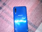 Samsung Galaxy A50 4/128 (Used)