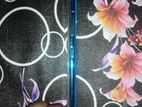 Samsung Galaxy A50 4/128 (Used)