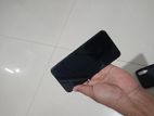 Samsung Galaxy A50 4/128 (Used)