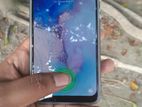 Samsung Galaxy A50 4/128 (Used)