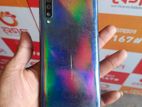 Samsung Galaxy A50 4-128 (Used)