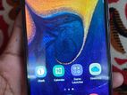 Samsung Galaxy A50 4-128 (Used)