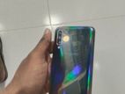 Samsung Galaxy A50 4/128 (Used)