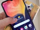 Samsung Galaxy A50 4/128GB FULL BOX (Used)