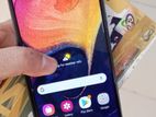 Samsung Galaxy A50 4/128GB (Used)